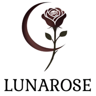LUNAROSE