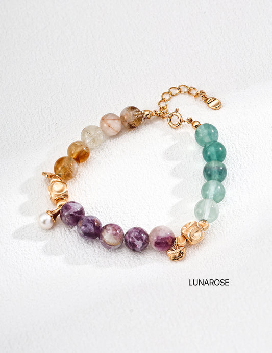 My Store Aurora Echo Bracelet Bracelet