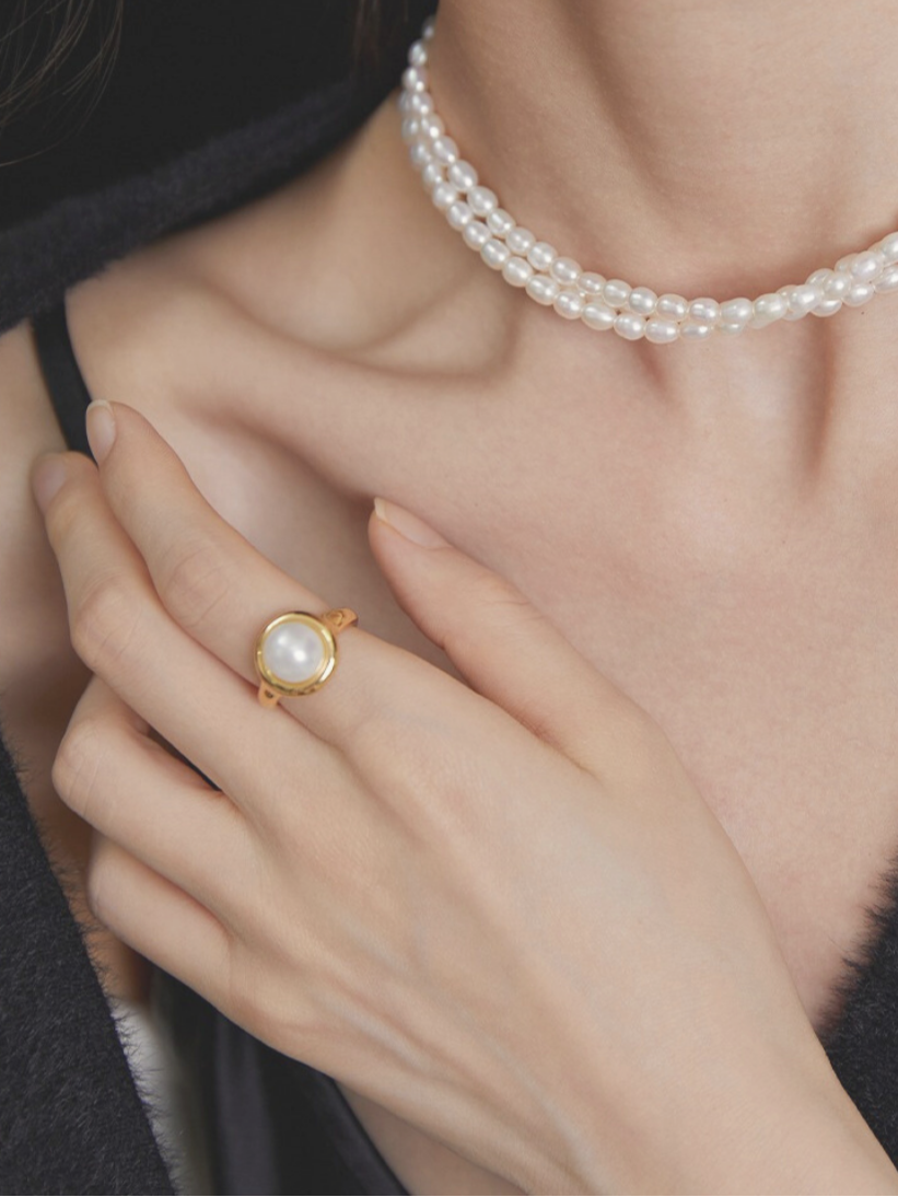 Rings