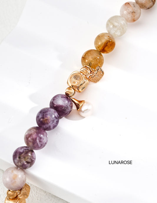 My Store Aurora Echo Bracelet Bracelet