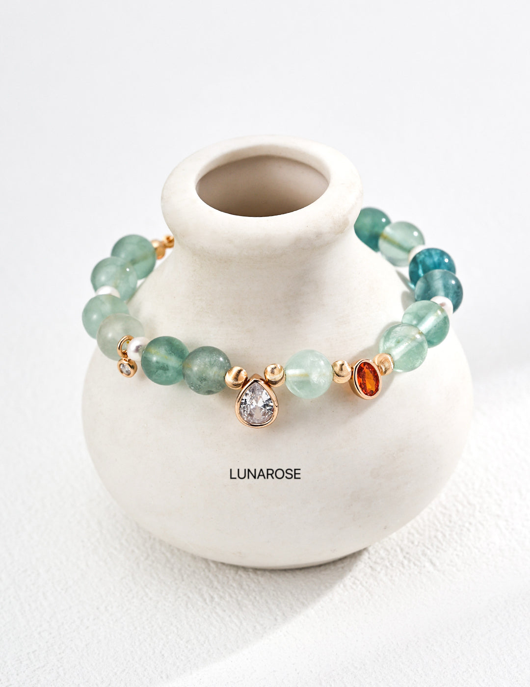 My Store Riverdrop Bracelet Bracelet