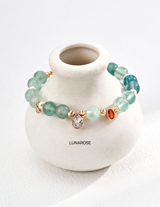 My Store Riverdrop Bracelet Bracelet