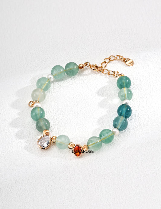 My Store Riverdrop Bracelet Bracelet