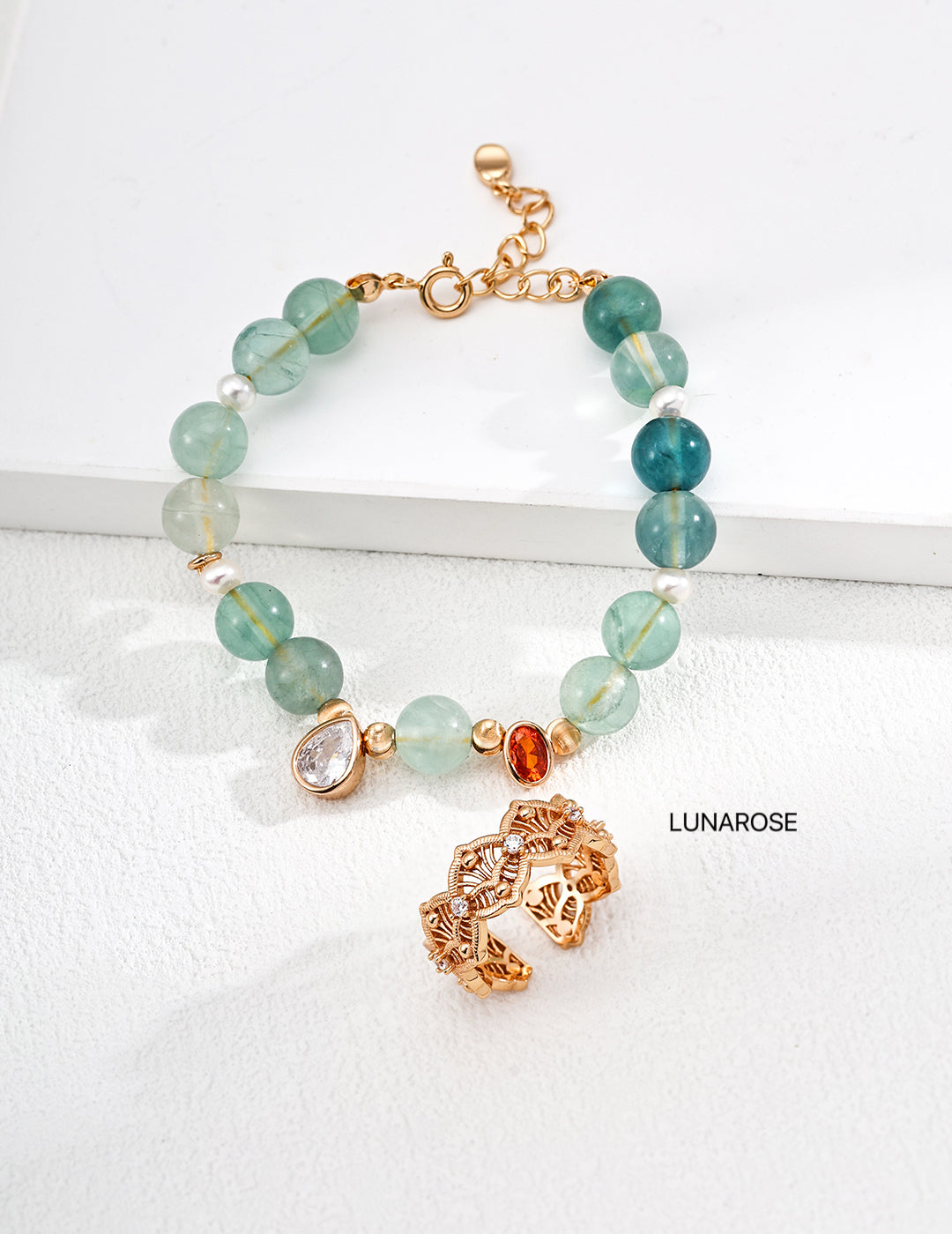 My Store Riverdrop Bracelet Bracelet