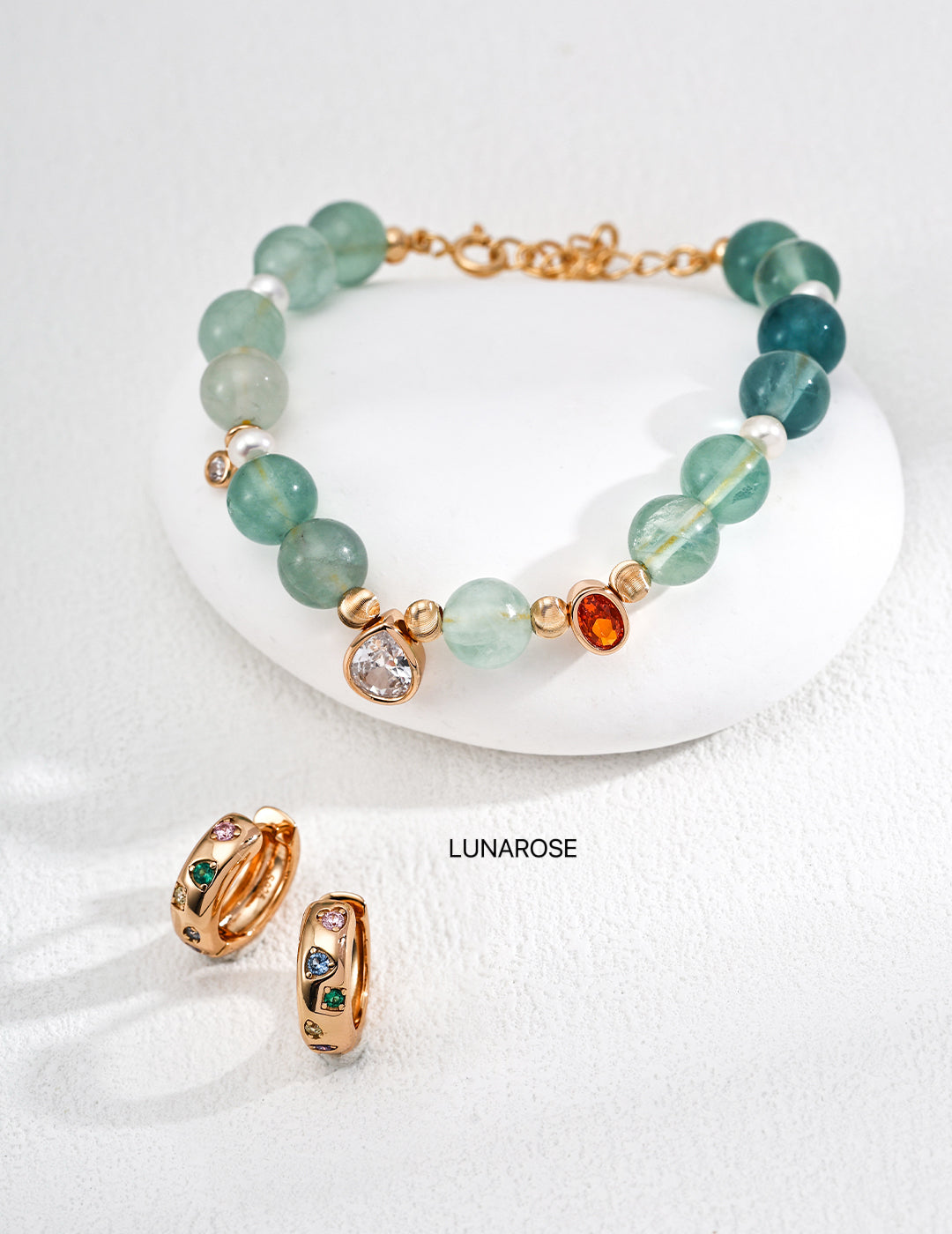 My Store Riverdrop Bracelet Bracelet