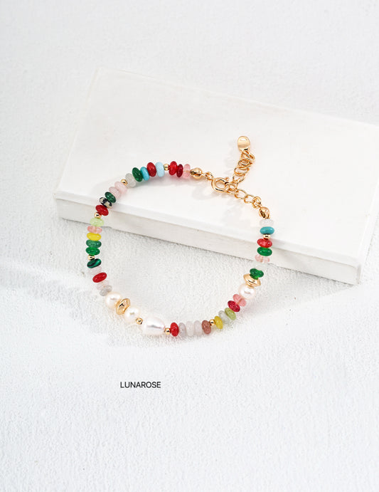 My Store “Sunlight Carnival” Bracelet Bracelet