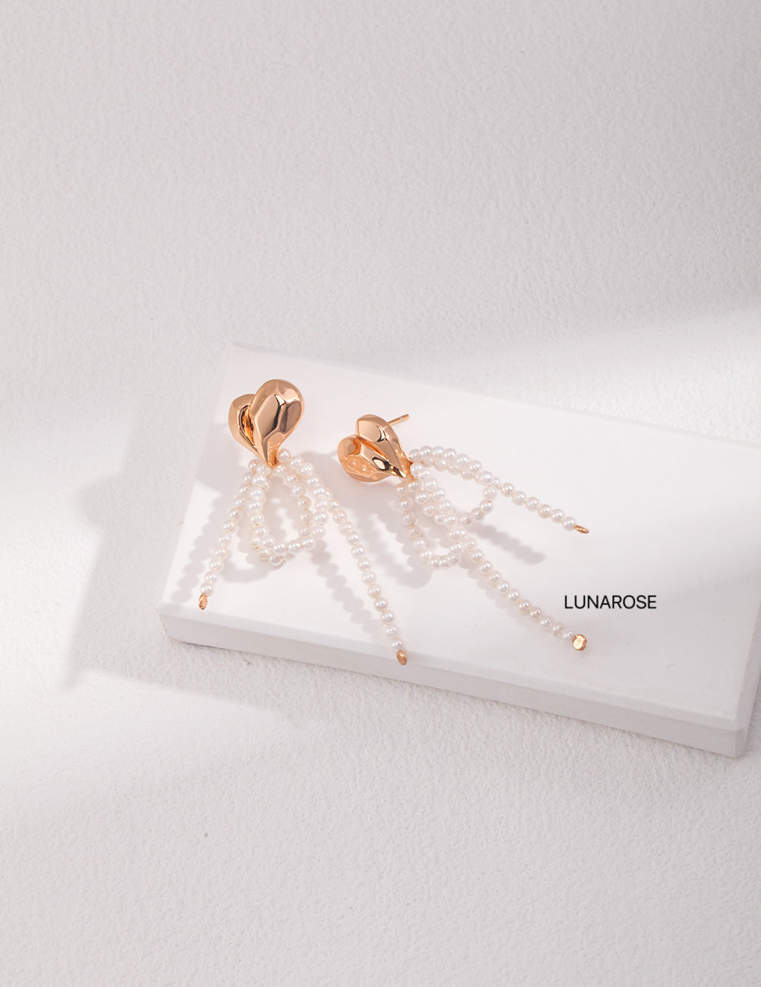 My Store Butterfly Earrings Earrings